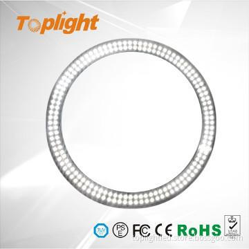 24V DC 18w 300mm T9 G10Q Led Tubo Light CE RoHS approved